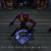 Doom SnapMaps How To Guide Scripting Basics