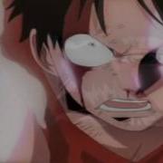 E N P One Piece Hell Yeah