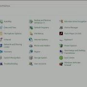 Setup Cron Job In Windows Using Task Scheduler
