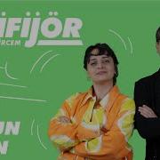 Paptircem Fi Fijör 10 Harun Tekin