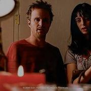 Walter Lets Jane Die Full Scene Breaking Bad S2 E12