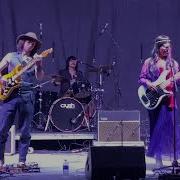 Balthvs Live From SXSW 2023