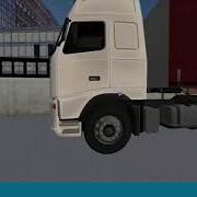 Onew 210 Habor Crane Operator Training Simulator