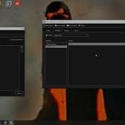 How To Obfuscate A EXE File For CS GO CHEAT LOADER EASY