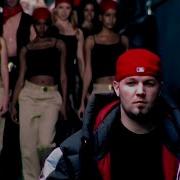 Limp Bizkit Nookie Official Music Video