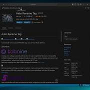 Como CONFIGURAR VISUAL STUDIO CODE Para HTML