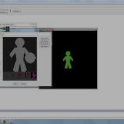 Turtle Shapes Editor In NetLogo
