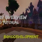 LiteBansGUI Plugin Overview Tutorial