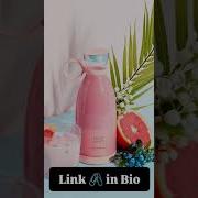 Https Easyshop Ea Myshopify Com Electric Juicer Blender Mixer USAShopping Easyshop USA