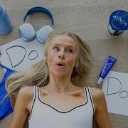 My 12 Healthy Habits For Winter 2025 Beat The Cold Dark