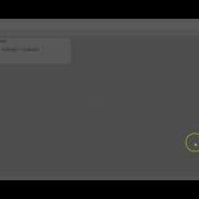Custom Date Range Filter
