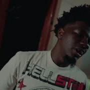 Trigga500k Trimmer Official Video