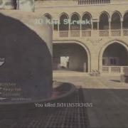 COD4 18man Dragunov FEED