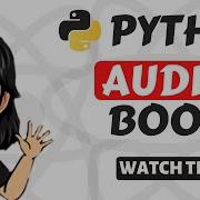 Create Your Own Audio Dictionary Using Python In Hindi