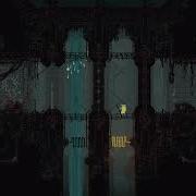 Karma Gate Rain World