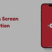 Splash Screen Animation With Flutter