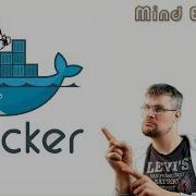 JIB Dockerize Your Java Build