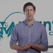 Mantis Test Management Integration With TestLodge
