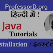 How To Install Java Compiler In Windows 10 Windows 11 With PATH Environment Variable