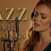 Smooth Jazz Lounge With Female Vocals Relaxing Smooth Jazz For Calm Nights