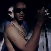 The Prodigy Poison Official Video