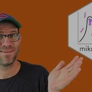 How To Tune Hyperparameters For Machine Learning In R With The Mikropml Package CC126