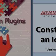 Плагины Python Создание иконки 1 0