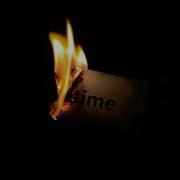 Function Burn