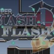 Super Smash Flash 2 V0 9b Target Smash Level 1