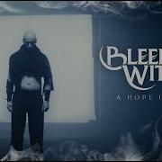 BLEED FROM WITHIN A Hope In Hell OFFICIAL MUSIC VIDEO