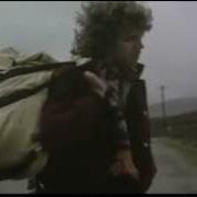We Re Not Going Back The Housemartins