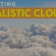 Allan McKay How To Create Realistic Clouds For Fluid Simulation In FumeFX And 3ds Max