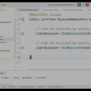 Use DTO In Spring Boot P 1 Emran Code BoxEmran Code Box