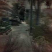 MOST AMAZING SHOT IN THE HISTORY OF FOREVER COD4