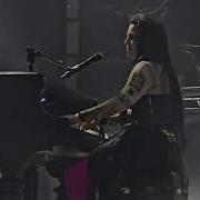 Evanescence Far From Heaven 10 25 24 Montréal Quebec Canada