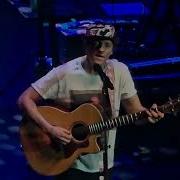 Quiet Jason Mraz Teatro Metropolitan 22 De Marzo Del 2026