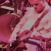 Sublime 54 46 Was My Number Live At The Palace 1995