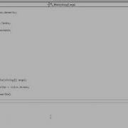 15 Enumerations