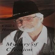 Mystery Of Creation