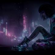 After The Noise Ambient Cyberpunk Electronica For Focus And Imagination