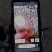 Best Android Apple IOS Magnifing Reading Glass Flashlight App Tutorial 2017