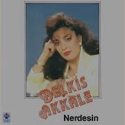 Bu Dere Baş Aşağı