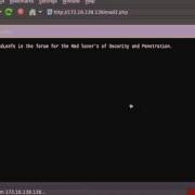How To Hack Java RMI Exploiting Java RMI Server Pentest Cyber 51