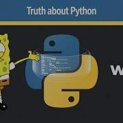 Правда о разработчиках Python в 2025 году Никто не хочет этого признавать