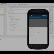 Modal Bottom Sheet Flutter