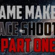 Game Maker Tutorial Space Shooter Part One Intro