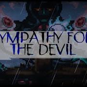 Undertaker AMV Sympathy For The Devil