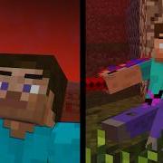 How Steve Reborn As Error457 Creepypasta The History Mine Imator Animaton