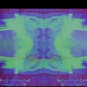 Tessellate AKA Alt J
