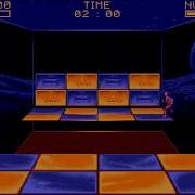 Disc Atari ST